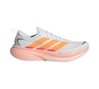 adidas Supernova Glide Scarpe neutrali Uomini