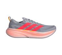 adidas Supernova Glide Scarpe neutrali Uomini