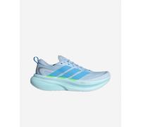Adidas Supernova Glide W - Scarpe Running - Donna - Color Mix 38 2/3