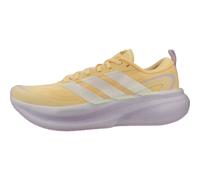 Adidas - Supernova Glide W - - Sport - Donna - Arancione - 40 EU
