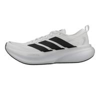 adidas performance - Supernova Glide W Bianco - Scarpe sportive 40 Bianco