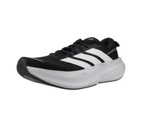 Adidas - Supernova Glide W - - Sport - Donna - Nero - 40 EU