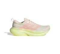 Puma Deviate Nitro 4 Jasmine Flower/White da Donna 39 Rosa