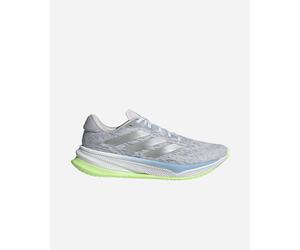 Adidas Supernova Lightflow M - Scarpe Running - Uomo - Grigio 44