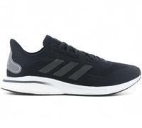 ADIDAS SUPERNOVA M - EG5401 - EU 46 2/3 UK 11.5 Nero