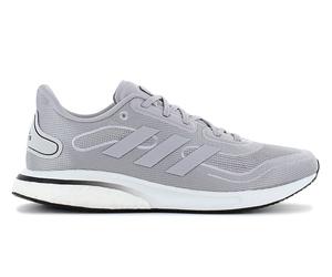 ADIDAS SUPERNOVA M - FV6027 - EU 41 1/3 UK 7.5 Grigio