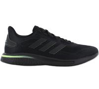 ADIDAS SUPERNOVA M - FW8821 - EU 42 2/3 UK 8.5 Nero