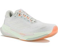 adidas Supernova Prima 2 - 36 Scarpe da corse