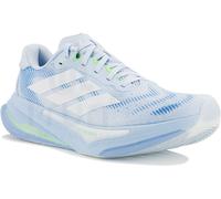 adidas Supernova Prima 2 Scarpe da running 37,3 Azzurro