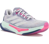 Scarpe adidas Supernova Prima 2 lilla nero donna - 38