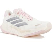 adidas Supernova Prima 2 Scarpe da running 40,7 Bianco