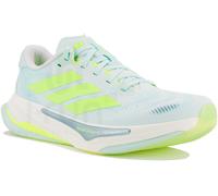 adidas Supernova Prima 2 W White Running, verde, 40 EU