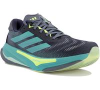 Scarpe adidas Supernova Prima 2 nero grigio blu - 43(1/3)