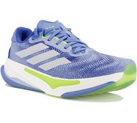 adidas Supernova Prima 2 43.1/3