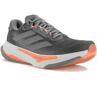 adidas Supernova Prima 2 43.1/3