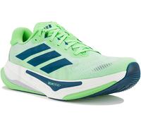 Adidas Supernova Prima 2 Running Shoes Verde EU 44 Uomo