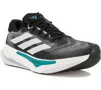 adidas Supernova Prima 2 45.1/3