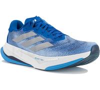 Adidas Supernova Prima 2 Running Shoes Blu EU 46 2/3 Uomo