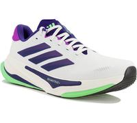 Scarpe da running adidas Supernova Prima 2 New York 4067907715594 in taglia 46 EU