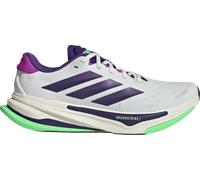 adidas Supernova Prima 2 New York Scarpe da running 44 Bianco