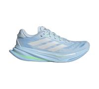 Adidas Scarpe da running Supernova Prima 2 Donna Azzurro Taglia 41,3