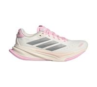 adidas Supernova Prima 2 Scarpe da running 41,3 Bianco