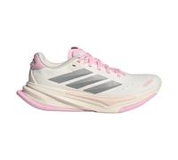 adidas Supernova Prima 2 Scarpe da running 38,7 Bianco