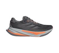 adidas Supernova Prima 2 Scarpa stabile Uomini