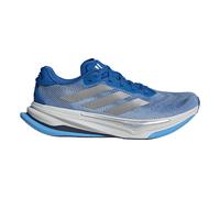 Adidas Supernova Prima 2 Running Shoes Blu EU 44 Uomo