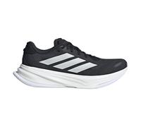 adidas Supernova Prima 2 Scarpe da running 44,7 Nero