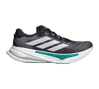 Scarpe Supernova Prima 2 Core Black / Cloud White / Pure Teal 42