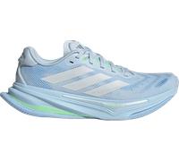adidas Supernova Prima 2 Scarpe da running 38,7 Azzurro