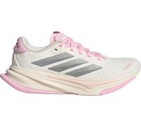 adidas Supernova Prima 2 Scarpe da running 40 Bianco