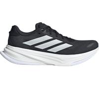 Adidas Supernova Prima 2 Running Shoes Nero EU 42 2/3 Uomo