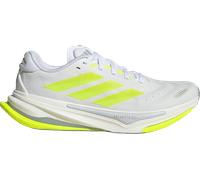adidas Supernova Prima 2 Scarpe da running 45,3 Bianco