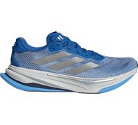 Adidas Supernova Prima 2 Running Shoes Blu EU 46 2/3 Uomo