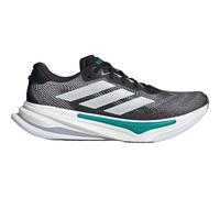 adidas Supernova Prima 2 - Sneaker da uomo, Cblack Ftwwht Purtea, 44 EU