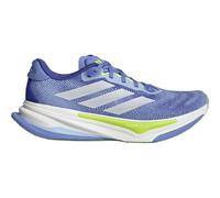 Scarpe running adidas Supernova Prima 2 Bleu 41 1/3