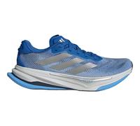 ADIDAS Supernova Prima 2 - Uomo - Blu - Taglia 42 2/3- modello 2026