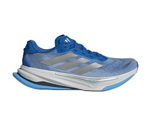 ADIDAS Supernova Prima 2 - Uomo - Blu - Taglia 44 2/3- modello 2026