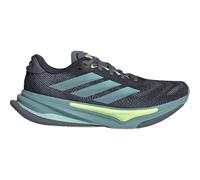 Scarpe Supernova Prima 2. Onix / Mint Ton / Hi-Res Yellow 44