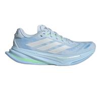 ADIDAS Supernova Prima 2 W - Donna - Blu - Taglia 39 1/3- modello 2026