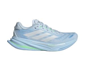 ADIDAS Supernova Prima 2 W - Donna - Blu - Taglia 39 1/3- modello 2026