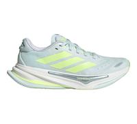 Scarpe adidas Supernova Prima 2 azzurro chiaro verde donna - 40