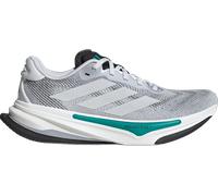 adidas SUPERNOVA PRIMA 2 W Scarpe da running 42 Grigio