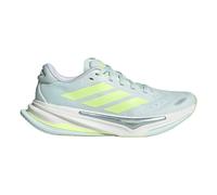 adidas Supernova Prima 2 W - scarpe running neutre - donna 5,5 Light Green woman