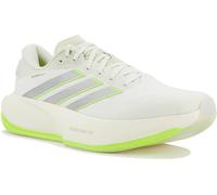 adidas Supernova Prima 3 40