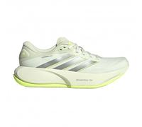 ADIDAS Supernova Prima 3 Cryjad Grigio - Scarpe Running Uomo EUR 43 1/3 / UK 9