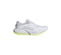 adidas Supernova Prima 3 Scarpe neutrali Donna