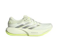 adidas Supernova Prima 3 M - scarpe running neutre - uomo Green 10 UK